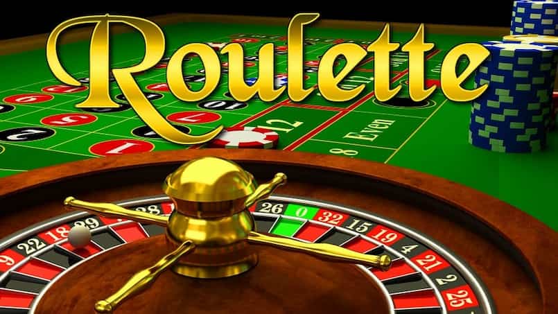Bật mí cách chơi roulette vô cùng hiệu quả