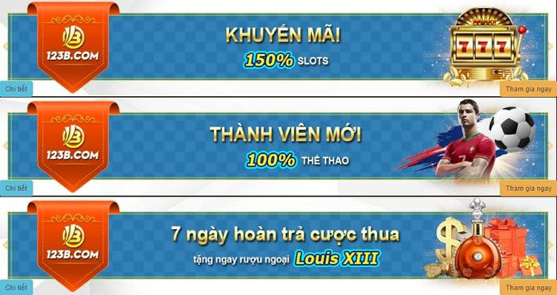Chỉ cần chăm chỉ truy cập vận may sẽ đến với bạn Chỉ cần chăm chỉ truy cập vận may sẽ đến với bạn