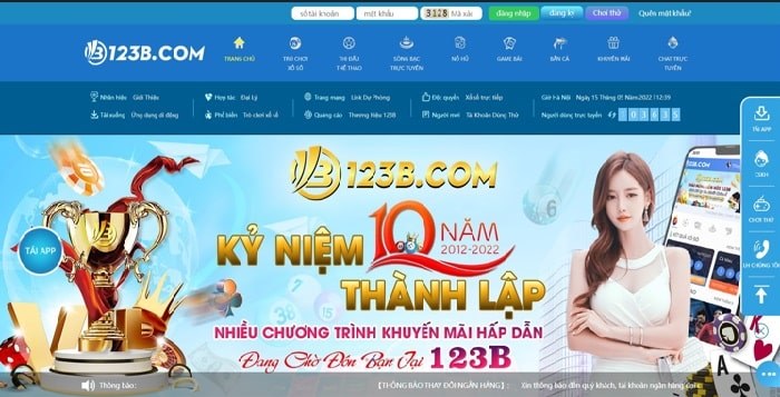 Kỷ niệm ngày thành lập là cơn mưa quà tặng cho khách hàng Kỷ niệm ngày thành lập là cơn mưa quà tặng cho khách hàng