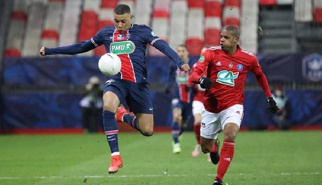 Tìm hiểu thông tin cơ bản về soi kèo Pháp giải đấu Ligue 1