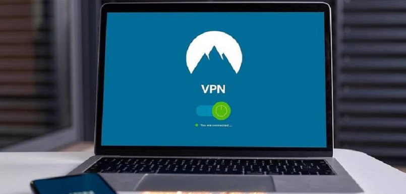 Vpn thân quen với mọi nhà khi fake ip Vpn thân quen với mọi nhà khi fake ip